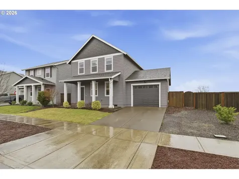 5115 Constellation Avenue NE Salem OR 97305