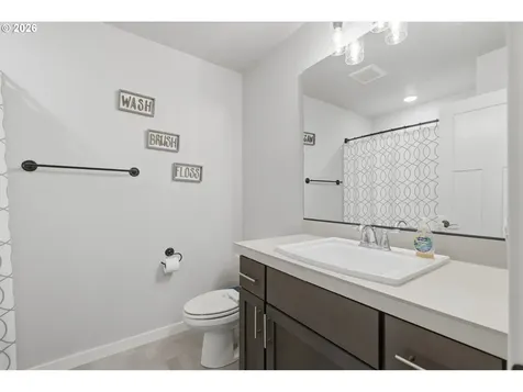 5115 Constellation Avenue NE Salem OR 97305