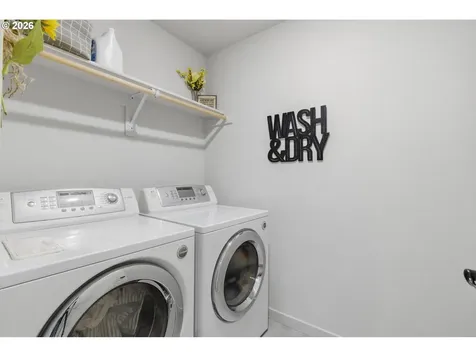 5115 Constellation Avenue NE Salem OR 97305