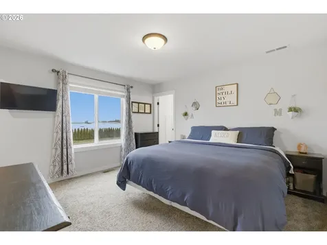 5115 Constellation Avenue NE Salem OR 97305