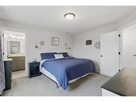 5115 Constellation Avenue NE Salem OR 97305