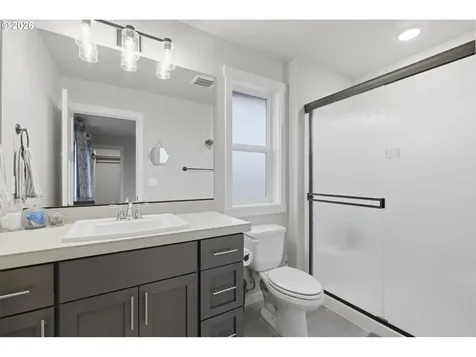 5115 Constellation Avenue NE Salem OR 97305