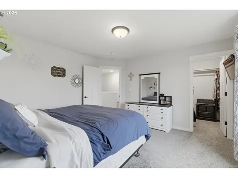 5115 Constellation Avenue NE Salem OR 97305