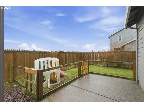 5115 Constellation Avenue NE Salem OR 97305