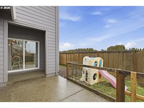 5115 Constellation Avenue NE Salem OR 97305