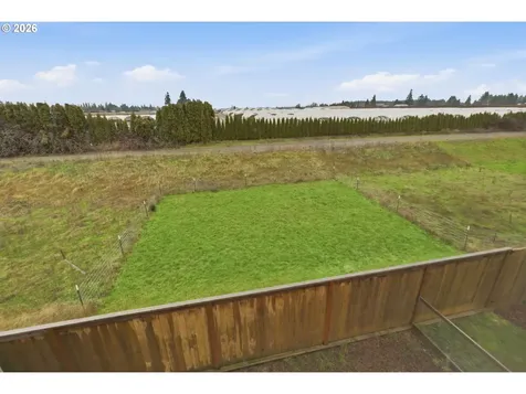 5115 Constellation Avenue NE Salem OR 97305