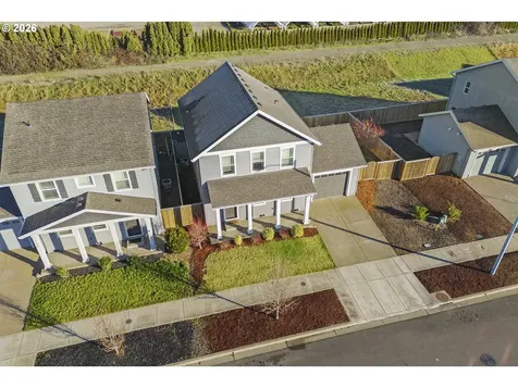 5115 Constellation Avenue NE Salem OR 97305