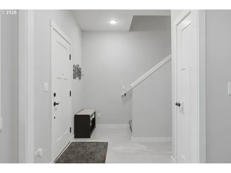 5115 Constellation Avenue NE Salem OR 97305