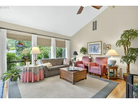 7320 SW Arbor Lake Drive Wilsonville OR 97070