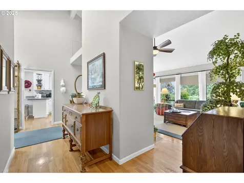 7320 SW Arbor Lake Drive Wilsonville OR 97070