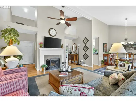 7320 SW Arbor Lake Drive Wilsonville OR 97070