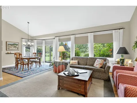 7320 SW Arbor Lake Drive Wilsonville OR 97070