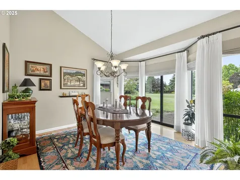 7320 SW Arbor Lake Drive Wilsonville OR 97070