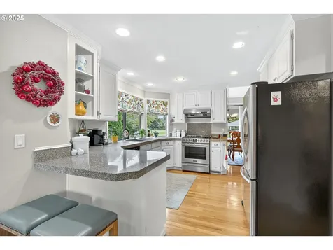 7320 SW Arbor Lake Drive Wilsonville OR 97070