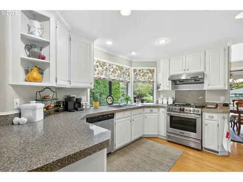 7320 SW Arbor Lake Drive Wilsonville OR 97070