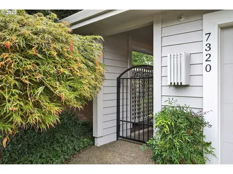 7320 SW Arbor Lake Drive Wilsonville OR 97070