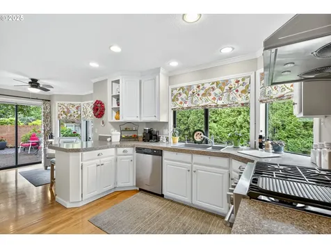 7320 SW Arbor Lake Drive Wilsonville OR 97070