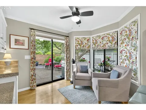 7320 SW Arbor Lake Drive Wilsonville OR 97070