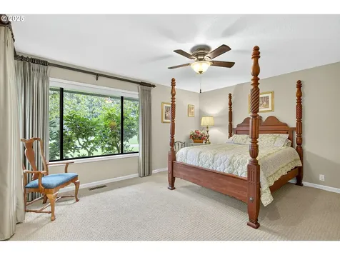 7320 SW Arbor Lake Drive Wilsonville OR 97070