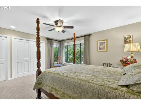 7320 SW Arbor Lake Drive Wilsonville OR 97070