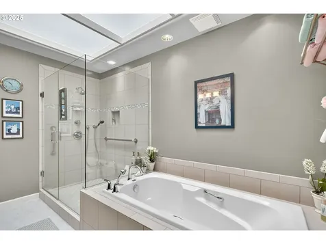 7320 SW Arbor Lake Drive Wilsonville OR 97070