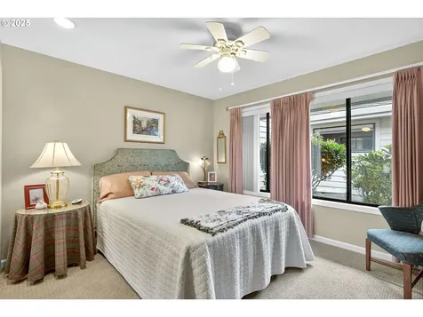 7320 SW Arbor Lake Drive Wilsonville OR 97070