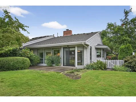 7320 SW Arbor Lake Drive Wilsonville OR 97070