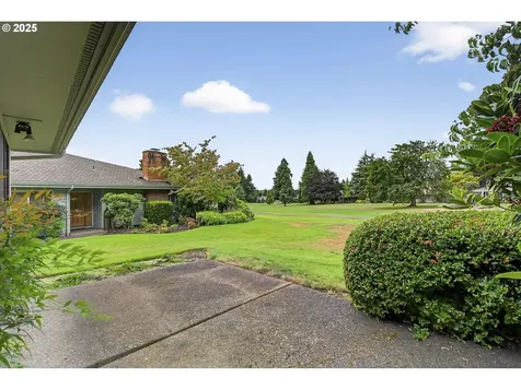 7320 SW Arbor Lake Drive Wilsonville OR 97070