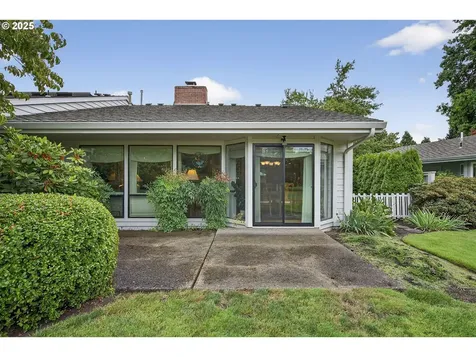7320 SW Arbor Lake Drive Wilsonville OR 97070