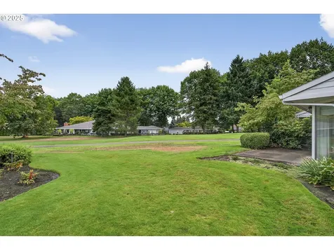 7320 SW Arbor Lake Drive Wilsonville OR 97070
