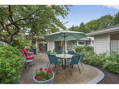 7320 SW Arbor Lake Drive Wilsonville OR 97070
