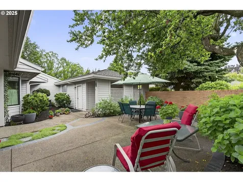 7320 SW Arbor Lake Drive Wilsonville OR 97070