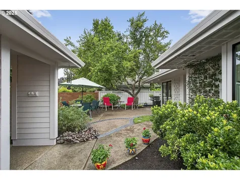 7320 SW Arbor Lake Drive Wilsonville OR 97070