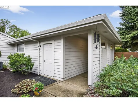 7320 SW Arbor Lake Drive Wilsonville OR 97070