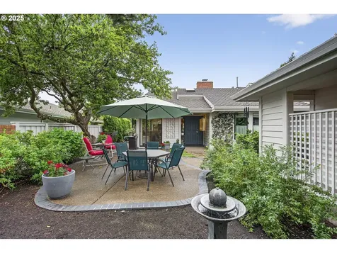 7320 SW Arbor Lake Drive Wilsonville OR 97070