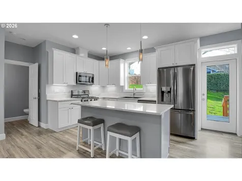 4650 NE Tide Avenue Lincoln City OR 97367