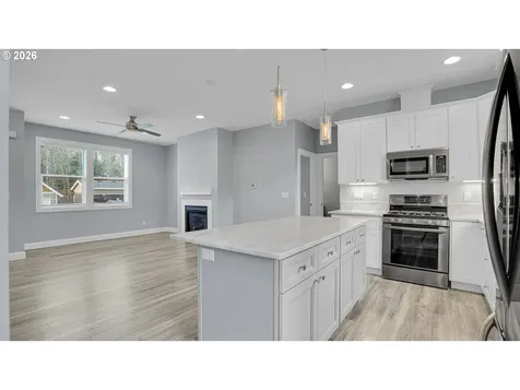 4650 NE Tide Avenue Lincoln City OR 97367