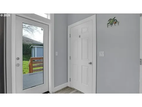 4650 NE Tide Avenue Lincoln City OR 97367