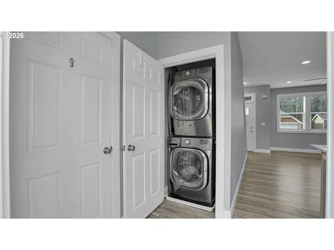 4650 NE Tide Avenue Lincoln City OR 97367