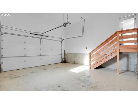 4650 NE Tide Avenue Lincoln City OR 97367