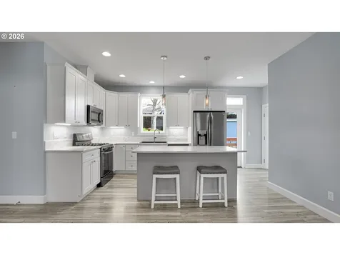 4650 NE Tide Avenue Lincoln City OR 97367