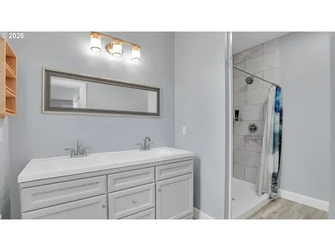 4650 NE Tide Avenue Lincoln City OR 97367