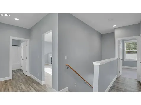 4650 NE Tide Avenue Lincoln City OR 97367