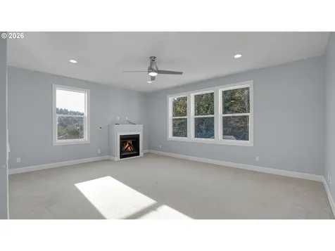 4650 NE Tide Avenue Lincoln City OR 97367