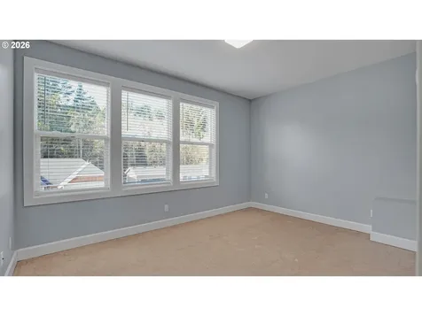 4650 NE Tide Avenue Lincoln City OR 97367
