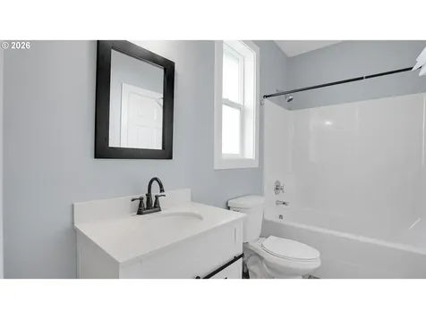 4650 NE Tide Avenue Lincoln City OR 97367