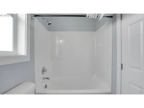 4650 NE Tide Avenue Lincoln City OR 97367