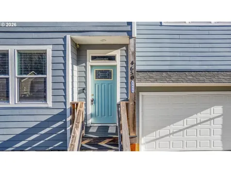 4650 NE Tide Avenue Lincoln City OR 97367