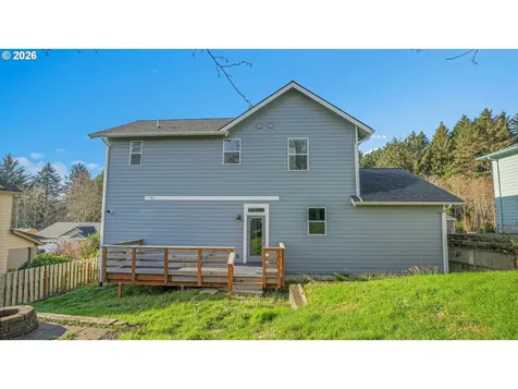 4650 NE Tide Avenue Lincoln City OR 97367