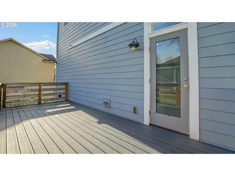 4650 NE Tide Avenue Lincoln City OR 97367